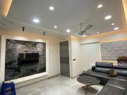 2 BHK Apartment in Mira Road East for resale Mira Road...