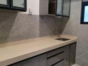 2 BHK Apartment in Mira Road East for resale Mira Road...