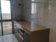 2 BHK Apartment in Mira Road East for resale Mira Road...