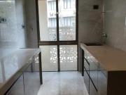 2 BHK Apartment in Mira Road East for resale Mira Road...
