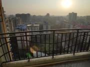 2 BHK Apartment in Mira Road East for resale Mira Road...