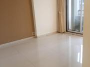 2 BHK Apartment in Mira Road East for resale Mira Road...