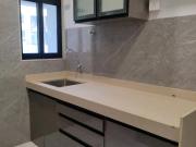 2 BHK Apartment in Mira Road East for resale Mira Road...