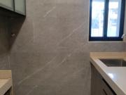 2 BHK Apartment in Mira Road East for resale Mira Road...