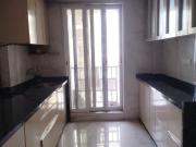 2 BHK Apartment in Mira Road East for resale Mira Road...