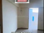 2 BHK Apartment in Mira Road East for resale Mira Road...