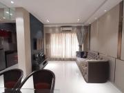 2 BHK Apartment in Mira Road East for resale Mumbai. The...