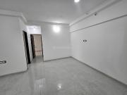 2 BHK Apartment in Mira Road East for resale Mira Road...