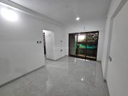 2 BHK Apartment in Mira Road East for resale Mira Road...