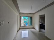 2 BHK Apartment in Mira Road East for resale Mira Road...