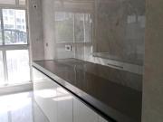 2 BHK Apartment in Mira Road East for resale Mira Road...