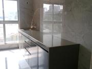 2 BHK Apartment in Mira Road East for resale Mira Road...