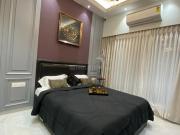 2 BHK Apartment in Mira Road East for resale Mira Road...
