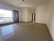 2 BHK Apartment in Mira Road East for resale Mira Road...