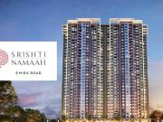 2 BHK Apartment in Mira Road East for resale Mumbai. The...