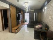 2 BHK Apartment in Mira Road East for resale Mira Road...