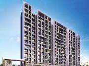 2 BHK Apartment in Mira Road East for resale Mira Road...