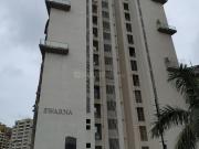 2 BHK Apartment in Mira Road East for resale Mira Road...