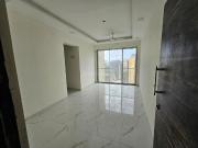 2 BHK Apartment in Mira Road East for resale Mira Road...
