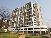 2 BHK Apartment in Mira Road East for resale Mira Road...