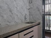 2 BHK Apartment in Mira Road East for resale Mira Road...