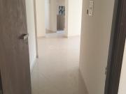 2 BHK Apartment in Mira Road East for resale Mira Road...