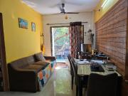 2 BHK Apartment in Mira Road East for resale Mira Road...
