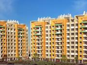 2 BHK Apartment in Mira Road East for resale Mira Road...