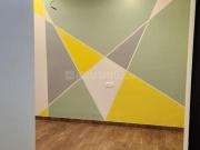 2 BHK Apartment in Mira Road East for resale Mira Road...