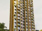 2 BHK Apartment in Mira Road East for resale Mira Road...
