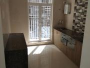 2 BHK Apartment in Mira Road East for resale Mira Road...