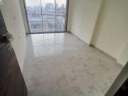2 BHK Apartment in Mira Road East for resale Mira Road...