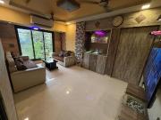 2 BHK Apartment in Mira Road East for resale Mira Road...