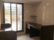 2 BHK Apartment in Mira Road East for resale Mira Road...