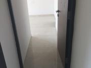 2 BHK Apartment in Mira Road East for resale Mira Road...