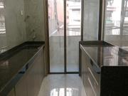 2 BHK Apartment in Mira Road East for resale Mira Road...