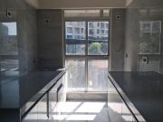 2 BHK Apartment in Mira Road East for resale Mira Road...