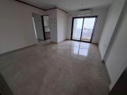 2 BHK Apartment in Mira Road East for resale Mira Road...