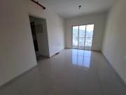 2 BHK Apartment in Mira Road East for resale Mira Road...