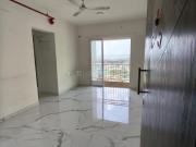 2 BHK Apartment in Mira Road East for resale Mira Road...