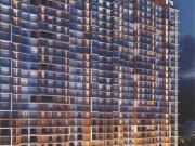 2 BHK Apartment in Mira Road East for resale Mumbai. The...