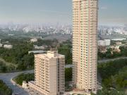 2 BHK Apartment in Mira Road East for resale Mira Road...