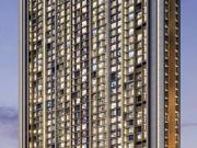 2 BHK Apartment in Mira Road East for resale Mira Road...