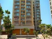 2 BHK Apartment in Mira Road East for resale Mira Road...