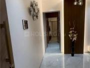 2 BHK Apartment in Mira Road East for resale Mira Road...