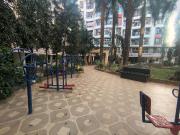 2 BHK Apartment in Mira Road East for resale Mira Road...