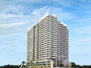 2 BHK Apartment in Mira Road East for resale Mira Road...