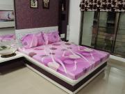 2 BHK Apartment in Mira Road East for resale Mira Road...