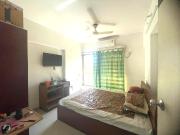 2 BHK Apartment in Mira Road East for resale Mira Road...