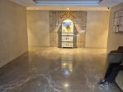 2 BHK Apartment in Mira Road East for resale Mira Road...